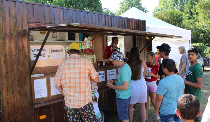 22. fotografia fotogalérie 2018