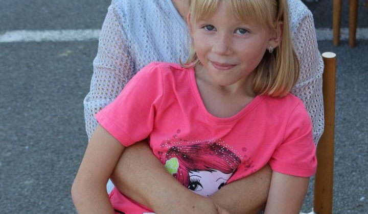 23. fotografia fotogalérie 2018