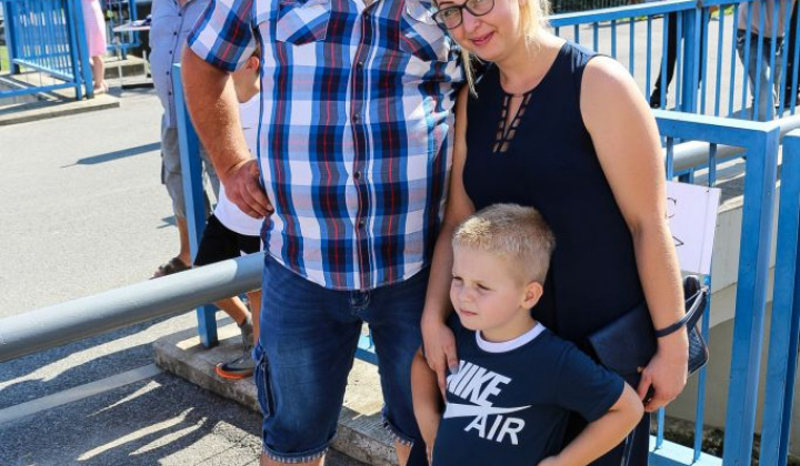 24. fotografia fotogalérie 2018