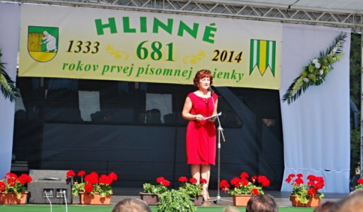 1. fotografia fotogalérie 2014