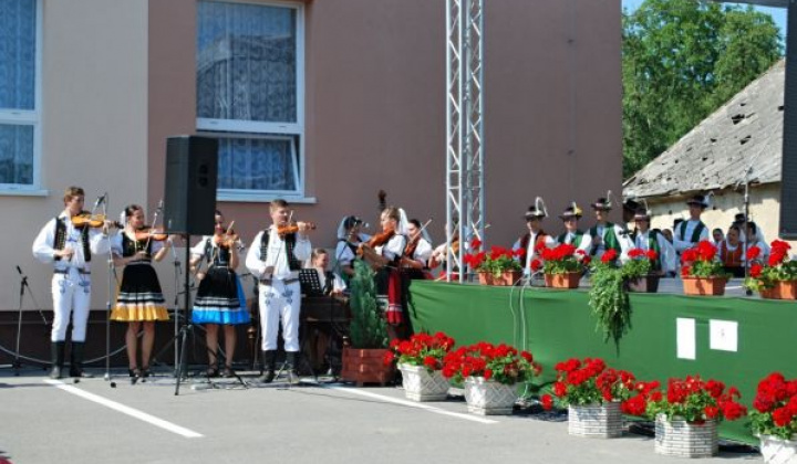 2. fotografia fotogalérie 2014