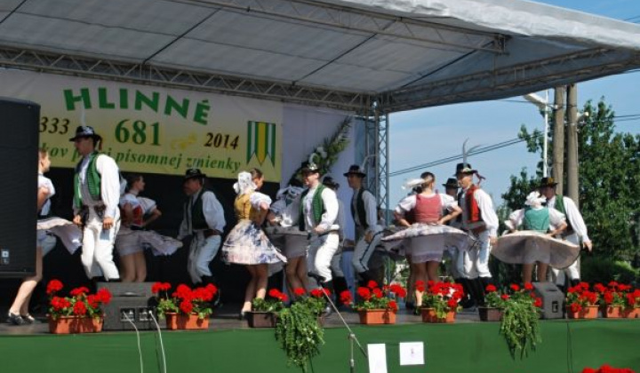 3. fotografia fotogalérie 2014