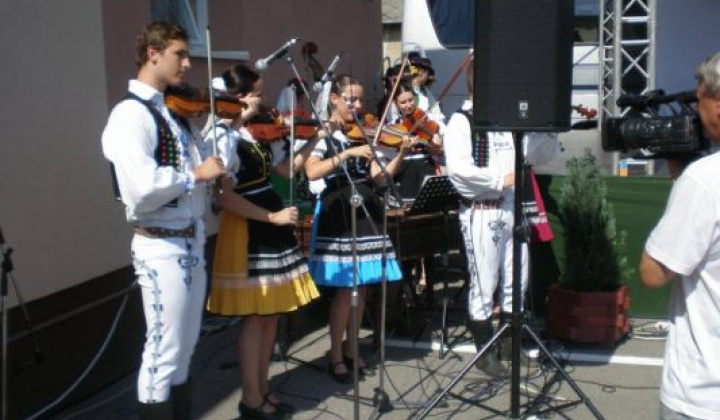 4. fotografia fotogalérie 2014