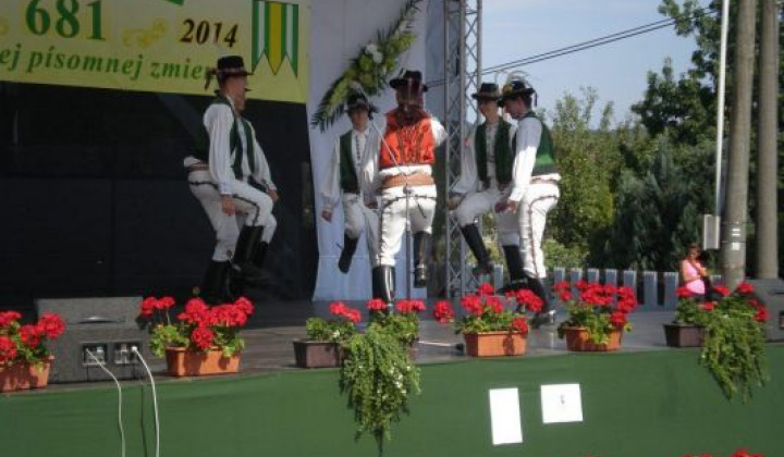 5. fotografia fotogalérie 2014