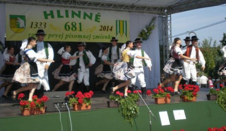 6. fotografia fotogalérie 2014