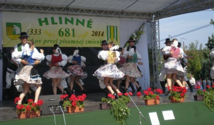 7. fotografia fotogalérie 2014