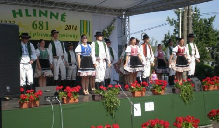 8. fotografia fotogalérie 2014