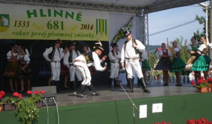 9. fotografia fotogalérie 2014