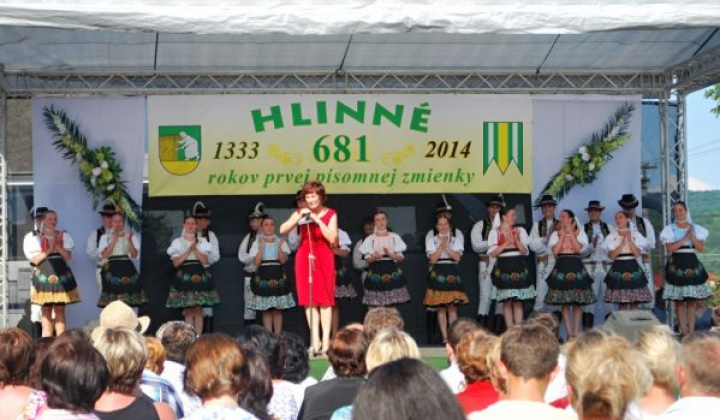 10. fotografia fotogalérie 2014