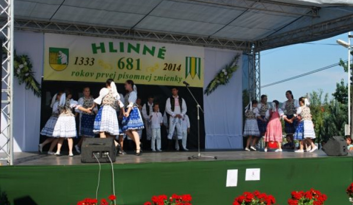 11. fotografia fotogalérie 2014