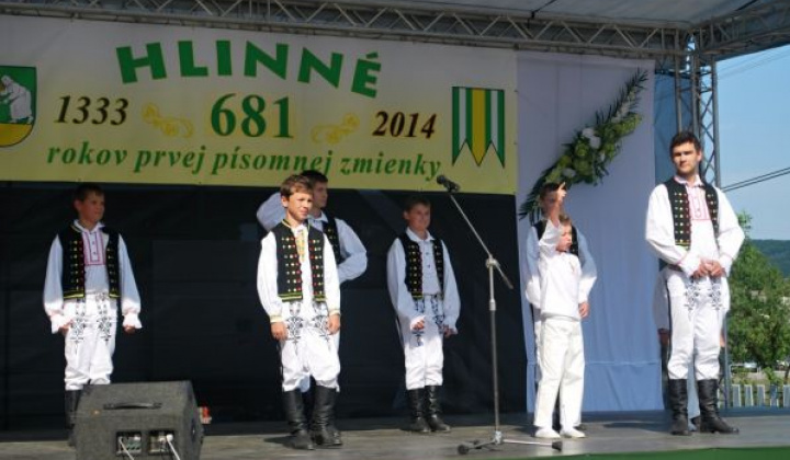 12. fotografia fotogalérie 2014