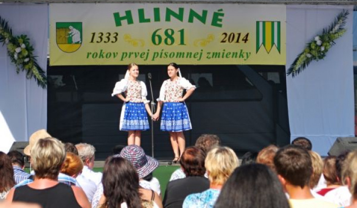 13. fotografia fotogalérie 2014