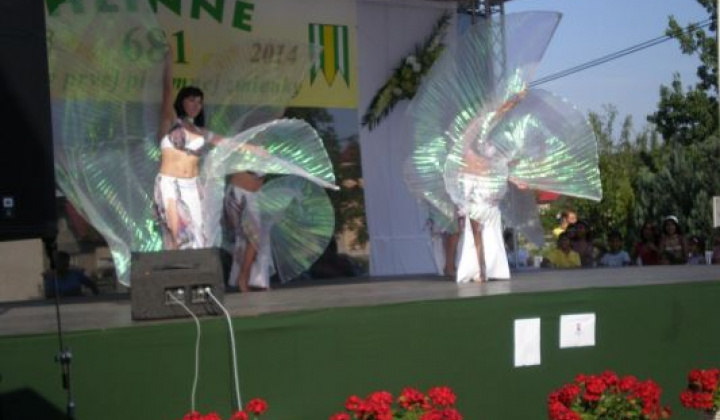 15. fotografia fotogalérie 2014