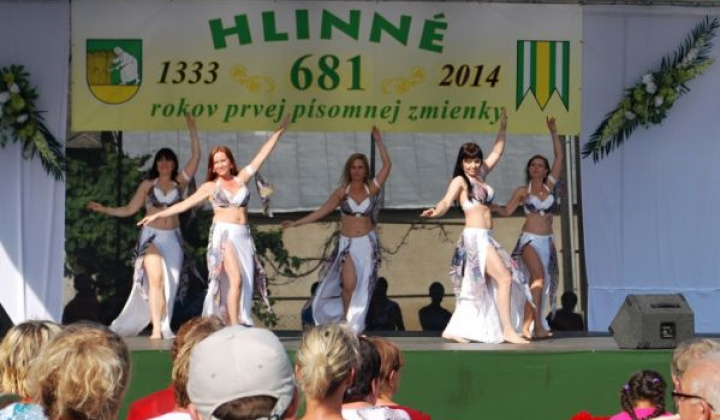 16. fotografia fotogalérie 2014