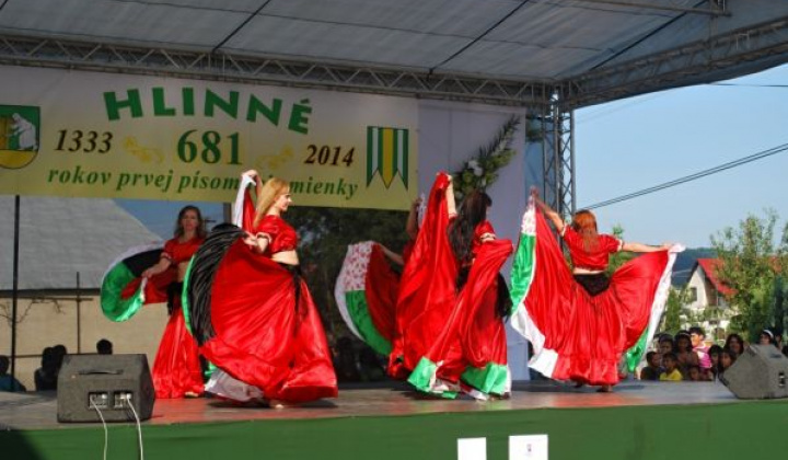 17. fotografia fotogalérie 2014