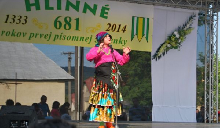 18. fotografia fotogalérie 2014