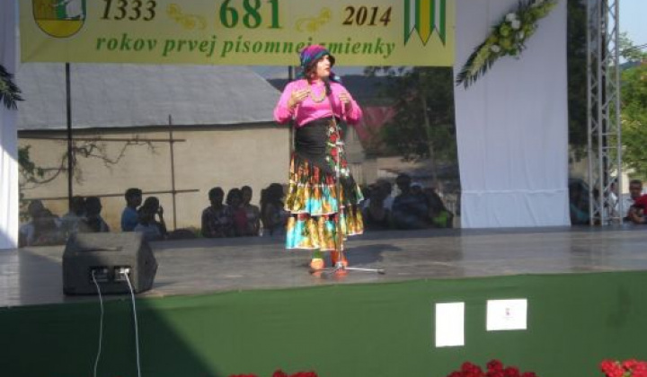 19. fotografia fotogalérie 2014