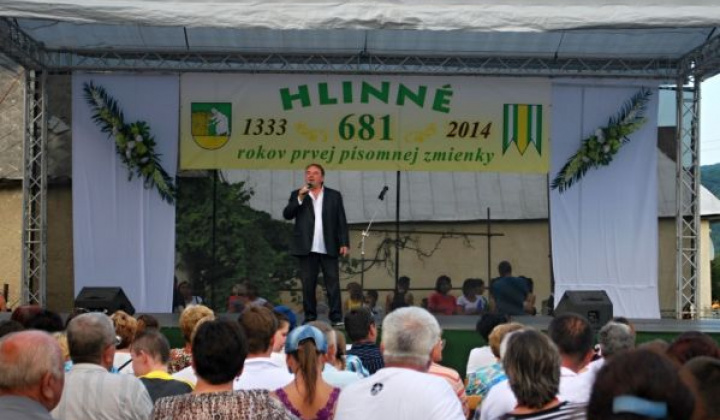 20. fotografia fotogalérie 2014