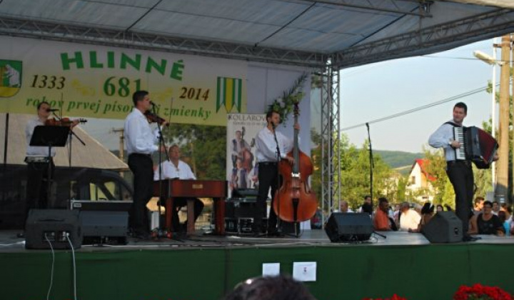 21. fotografia fotogalérie 2014