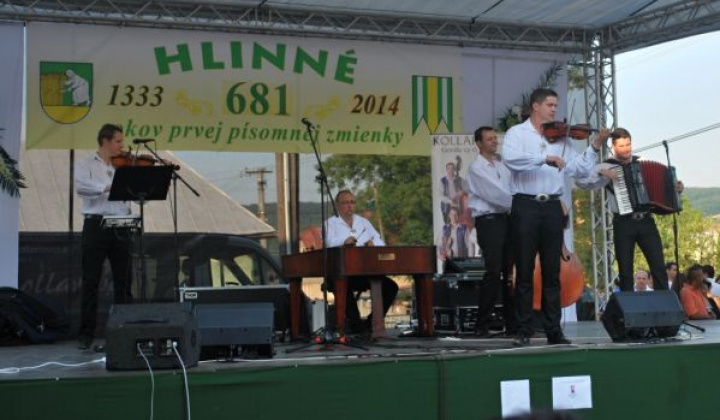 22. fotografia fotogalérie 2014