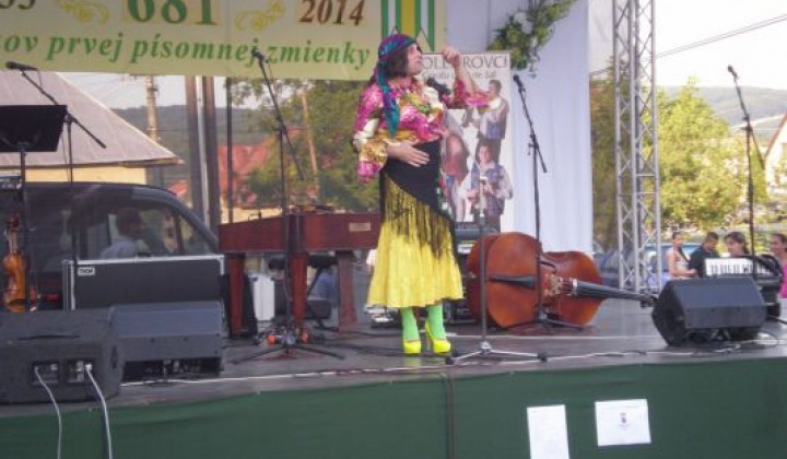 24. fotografia fotogalérie 2014