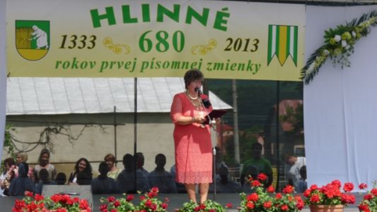 Fotografia fotogalérie 2013