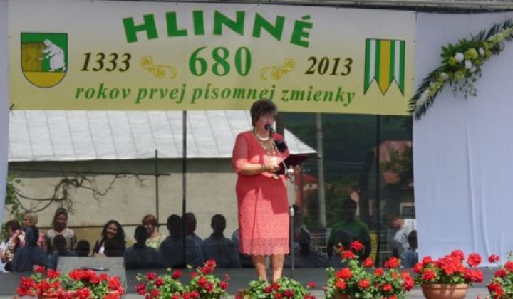 1. fotografia fotogalérie 2013