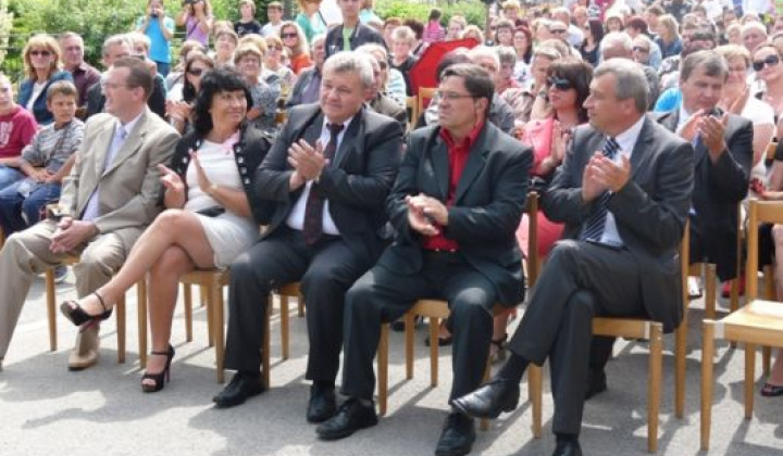 2. fotografia fotogalérie 2013