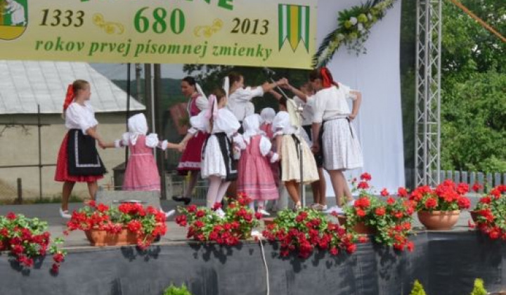 4. fotografia fotogalérie 2013