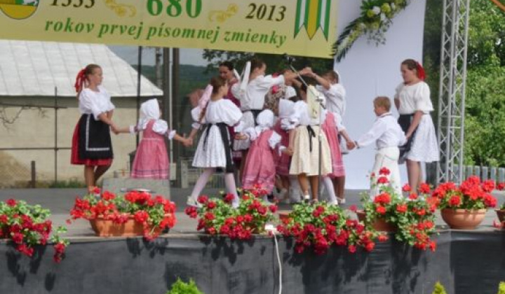 5. fotografia fotogalérie 2013