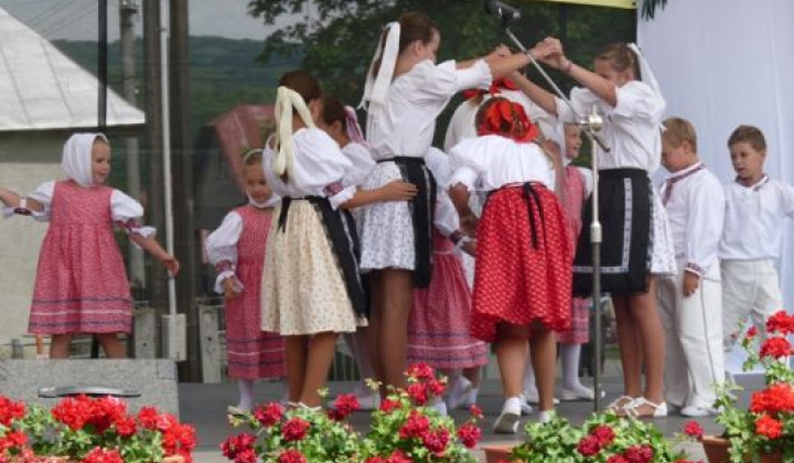 6. fotografia fotogalérie 2013