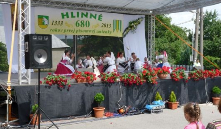 7. fotografia fotogalérie 2013