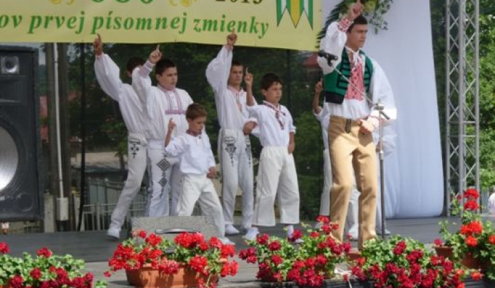 8. fotografia fotogalérie 2013