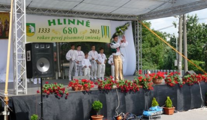 9. fotografia fotogalérie 2013