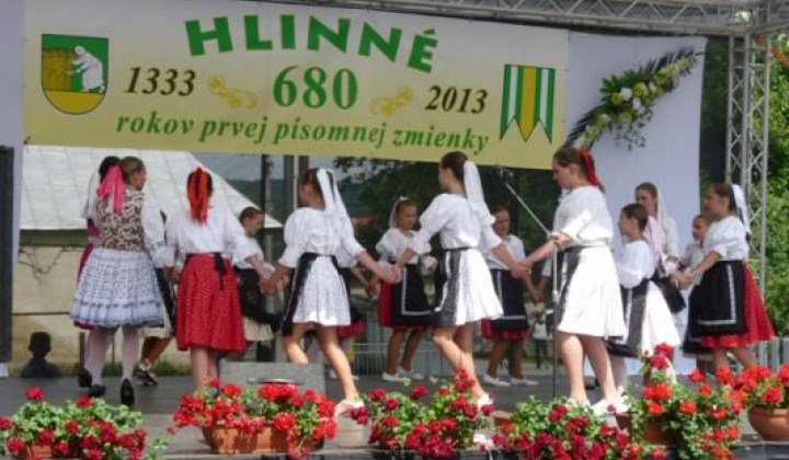 11. fotografia fotogalérie 2013