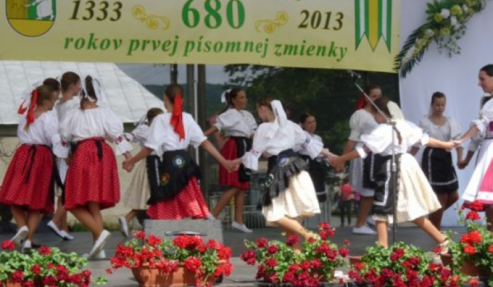 12. fotografia fotogalérie 2013