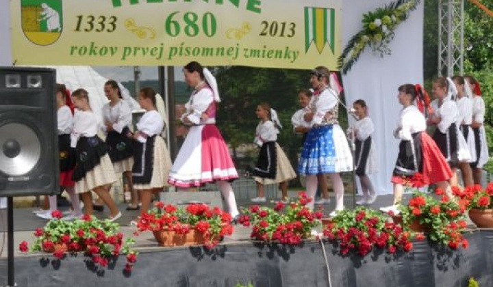 13. fotografia fotogalérie 2013