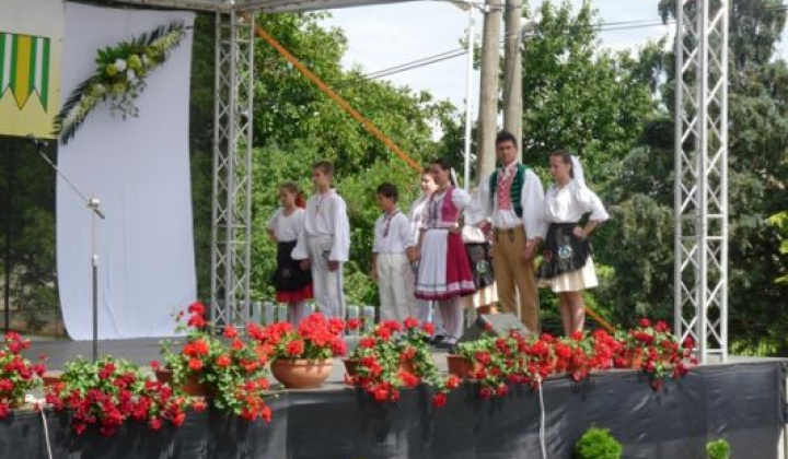 14. fotografia fotogalérie 2013