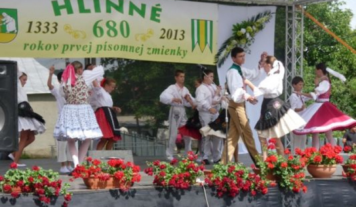 15. fotografia fotogalérie 2013