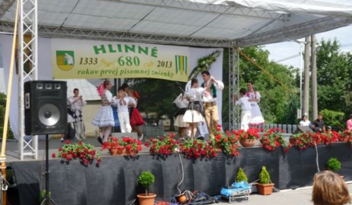 16. fotografia fotogalérie 2013