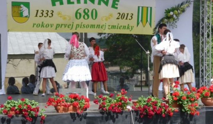 18. fotografia fotogalérie 2013