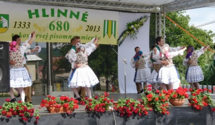 20. fotografia fotogalérie 2013