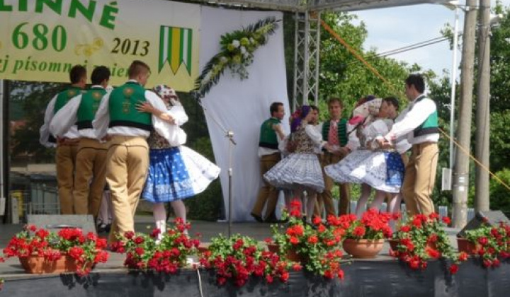 21. fotografia fotogalérie 2013