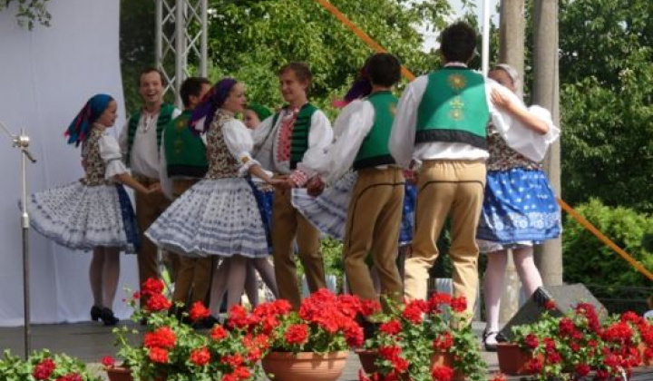 22. fotografia fotogalérie 2013