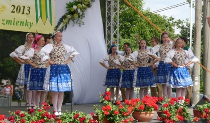 23. fotografia fotogalérie 2013