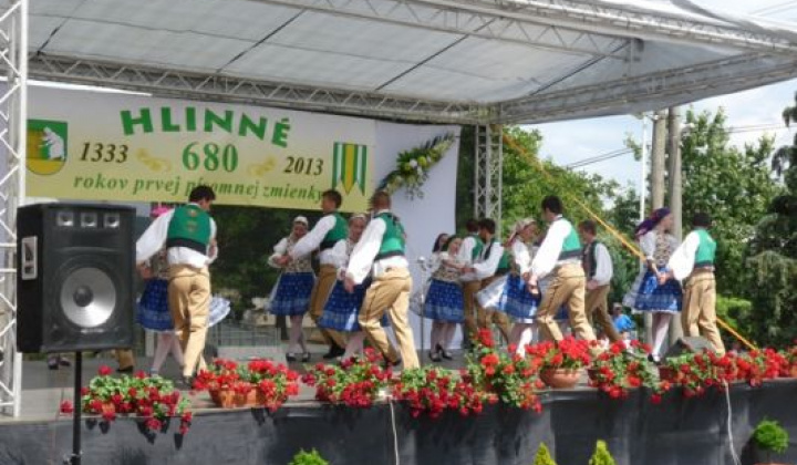 24. fotografia fotogalérie 2013