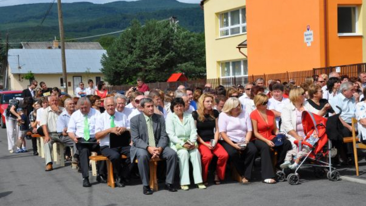 Fotografia fotogalérie 2012