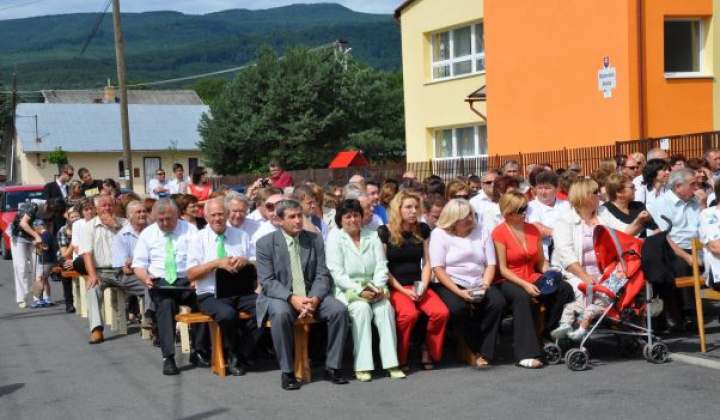 1. fotografia fotogalérie 2012