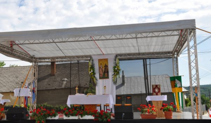 2. fotografia fotogalérie 2012