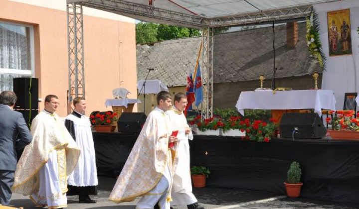 3. fotografia fotogalérie 2012